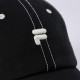 FILA FUSION