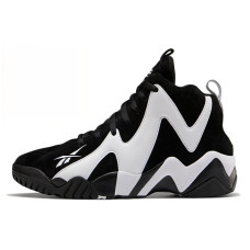Reebok Kamikaze II