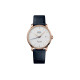 MIDO 30 39mm K18KPVD M027.407.36.261.00