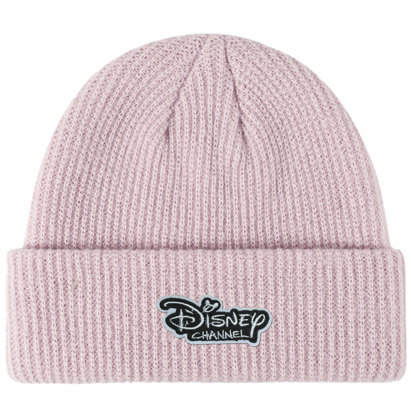 Disney LOGO