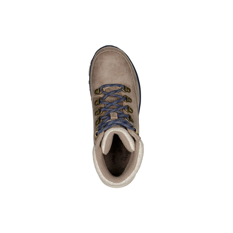Skechers Synergy