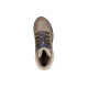 Skechers Synergy