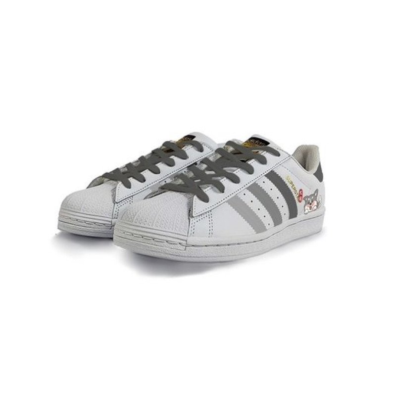 adidas originals SUPERSTAR