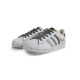adidas originals SUPERSTAR