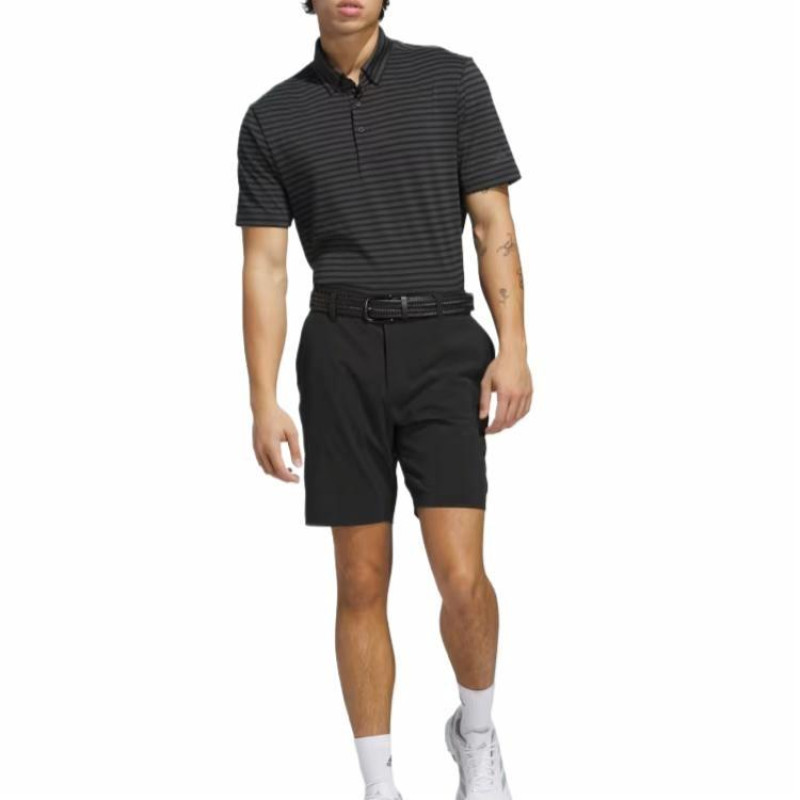 adidas Ultimate365 Polo