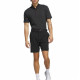 adidas Ultimate365 Polo