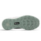 Under Armour HOVR ColdGear Reactor 2 NC