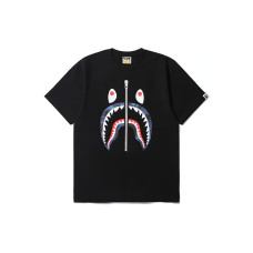 BAPE T