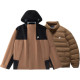 FILA FUSION FOB 2