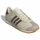 adidas originals COUNTRY