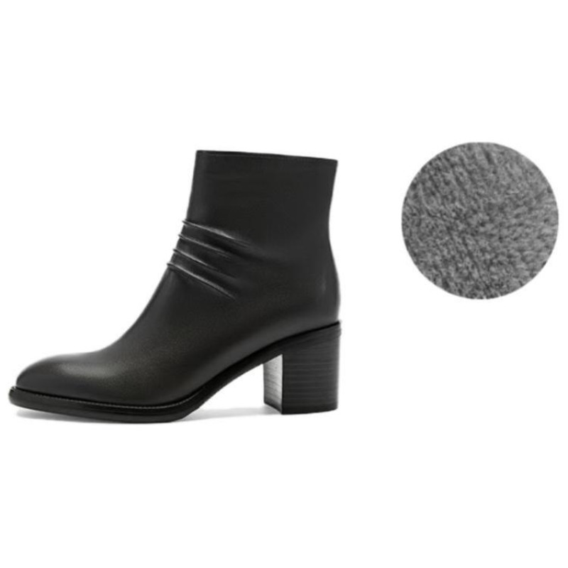 NINE WEST 6.5cm