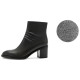 NINE WEST 6.5cm
