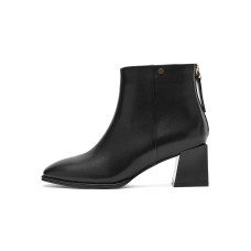 NINE WEST 6CM