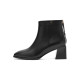 NINE WEST 6CM