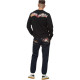 EVISU