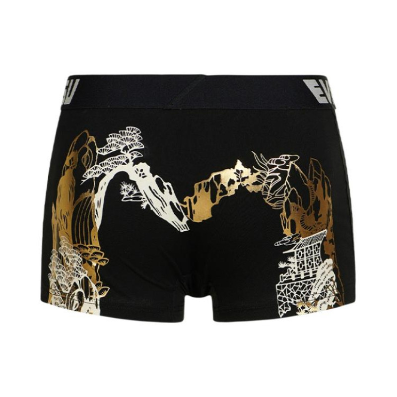 EVISU SS22 M