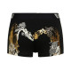 EVISU SS22 M