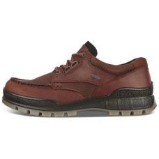 ecco Track 25