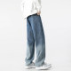 JEANSWEST