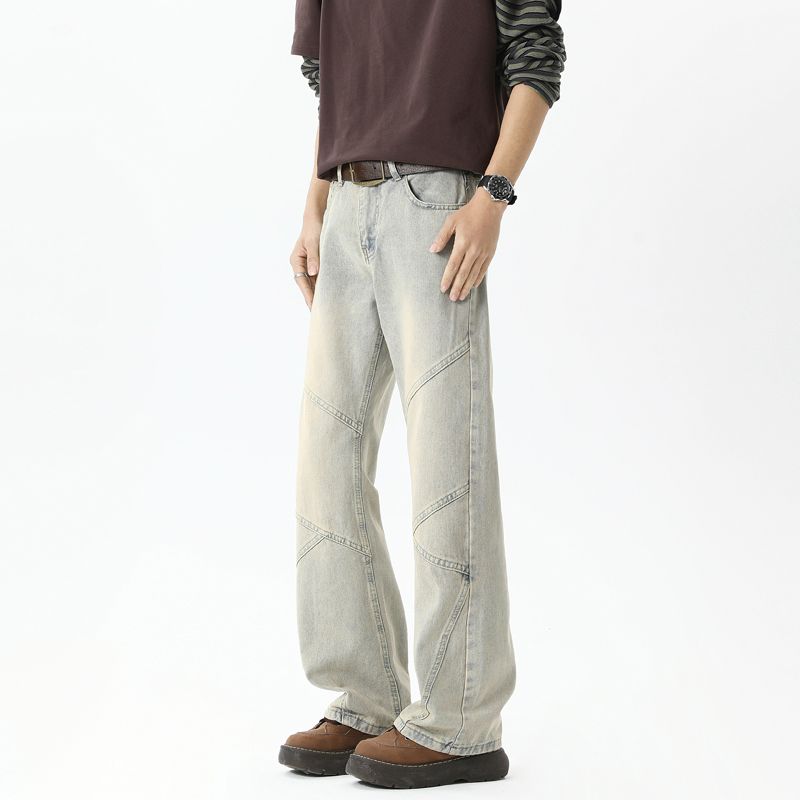 FOREVER 21