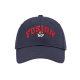 FILA FUSION Logo