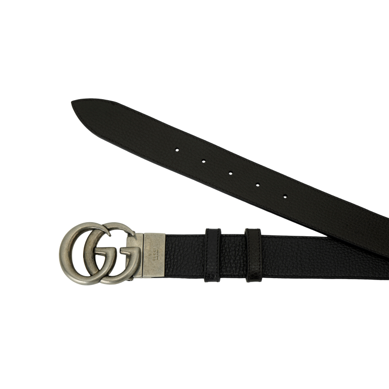 GUCCI G 3.7cm