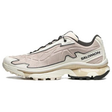 SALOMON XT-Slate Advanced