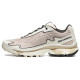 SALOMON XT-Slate Advanced