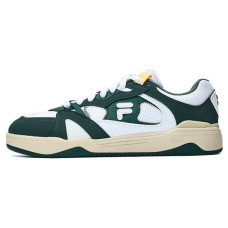 FILA FUSION Smash