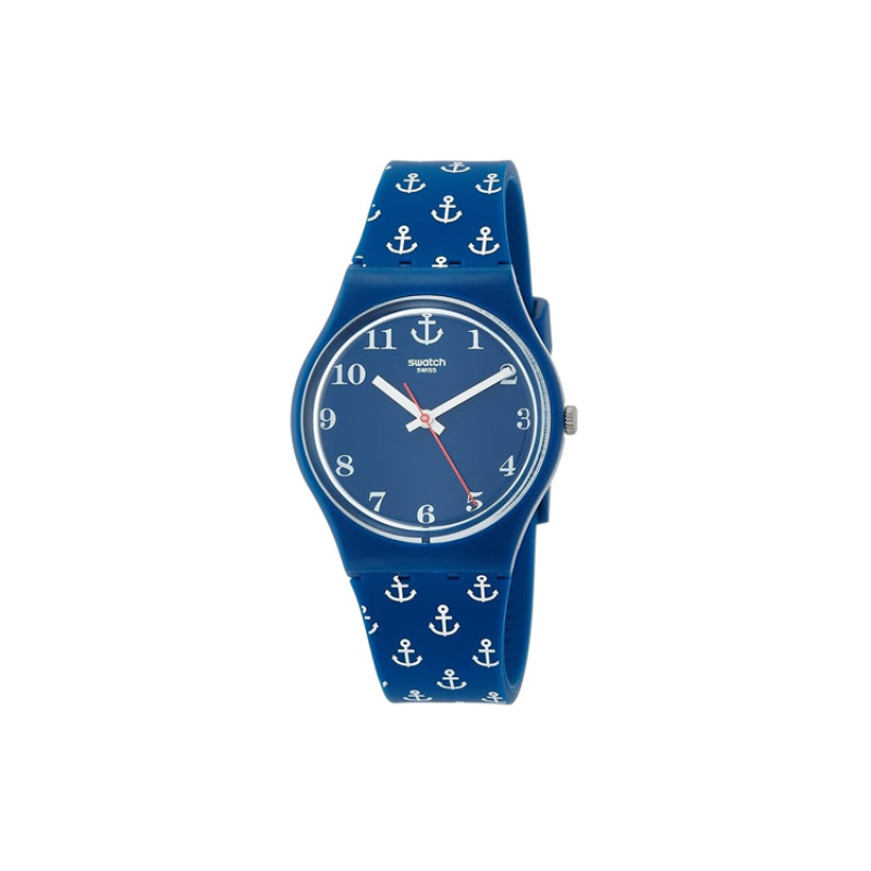 SWATCH 30 GN247