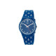 SWATCH 30 GN247