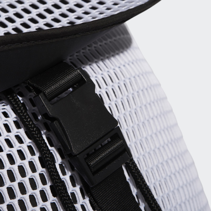 adidas FLAP 2-LAYER W
