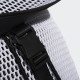 adidas FLAP 2-LAYER W