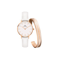 Daniel Wellington DWDW