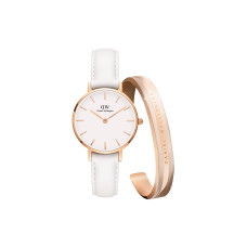 Daniel Wellington DWDW