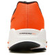 Skechers MEN'S GO Y2K