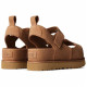 UGG Goldenstar Hi