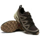 SALOMON Speedcross 3 EXPANSE