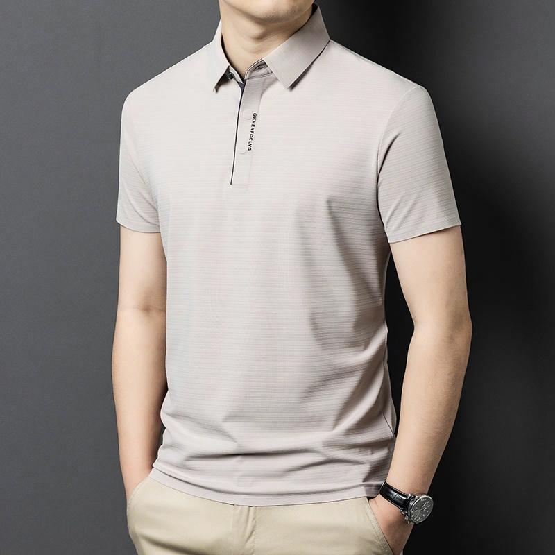 PIERRE CARDIN polo