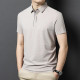 PIERRE CARDIN polo