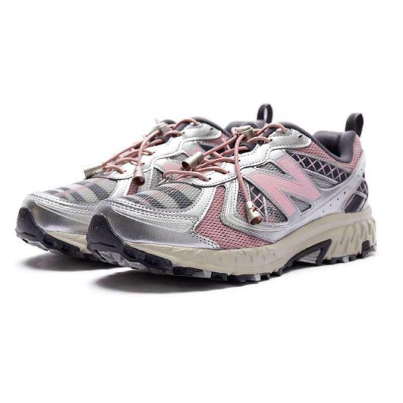 New Balance NB 410