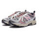 New Balance NB 410