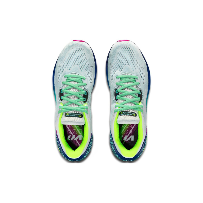 Under Armour HOVR Machina 3 CN