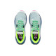 Under Armour HOVR Machina 3 CN