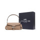 COACH Tabby 26 C