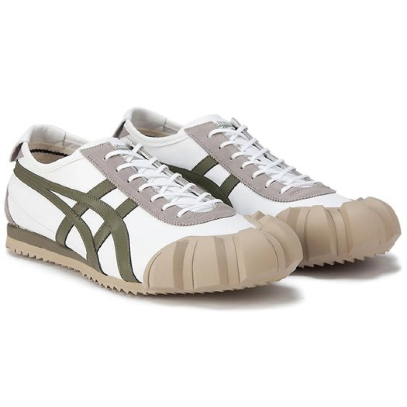 Onitsuka Tiger Dentigre