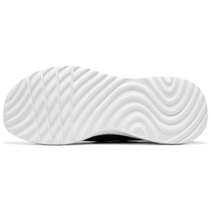 Skechers Slip ins