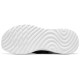 Skechers Slip ins