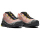SALOMON XT-6