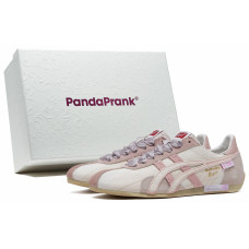 Onitsuka Tiger Runspark